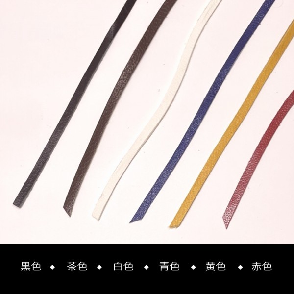 【P30号】花ざかりの森 #01 リネン 銀色レリーフアート 加賀友禅袱紗 御成人祝や御結婚祝の贈答にも – 加賀友禅・花嫁のれん