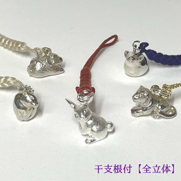 純銀 激稀 1オンス 6枚セット かわいい 動物 オーストラリア 30ドル