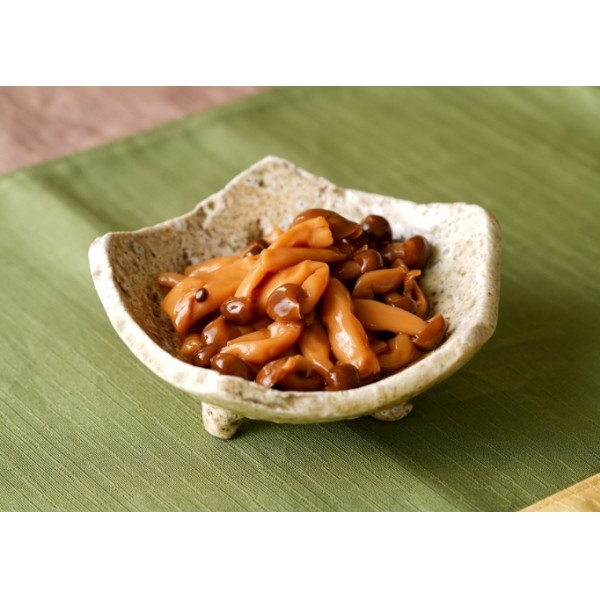 食品詰め合わせ　102 U-8-02 佃煮8個セット | 小川食品/京ものさんぽショップ | 京ものさんぽ