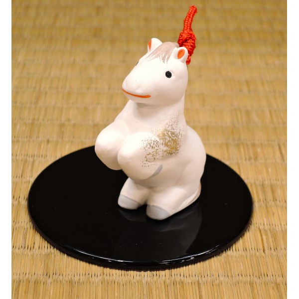 極上　忠盛　春画　置物　52g トヒコ　東さ7-0926ア㉟ th_kti9284.jpg