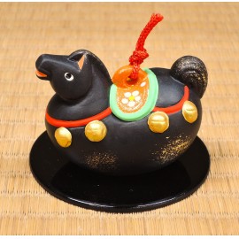 陶器　置物　土鈴　まとめて　骨董品　土産物 i25905_1_270.jpg