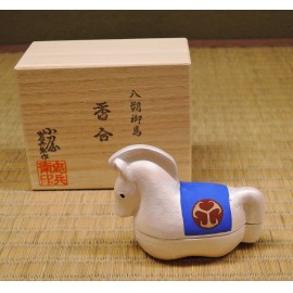 商品一覧 : 小刀屋忠兵衛 | 京ものさんぽ