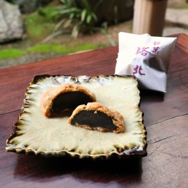 ◇◇京都の和菓子◇◇ | 京都いいものお取り寄せ「京ものさんぽ」