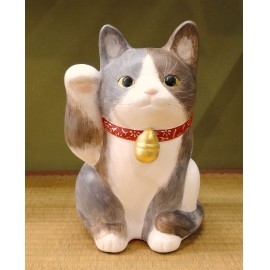 商品一覧 : 小刀屋忠兵衛 | 京ものさんぽ
