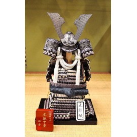 商品一覧 : 小刀屋忠兵衛 | 京ものさんぽ