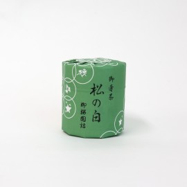商品一覧 : 柳桜園茶舗/京ものさんぽショップ | 京ものさんぽ