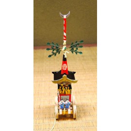 商品一覧 : 小刀屋忠兵衛 | 京ものさんぽ
