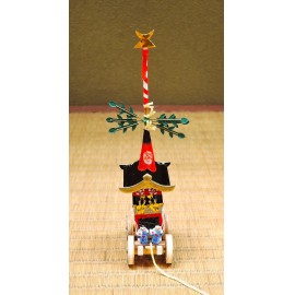 商品一覧 : 小刀屋忠兵衛 | 京ものさんぽ