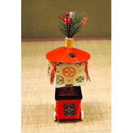 商品一覧 : 小刀屋忠兵衛 | 京ものさんぽ